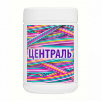 Централь - салфетки дезинфицирующие 120 шт. Бозон купить в Красноярске